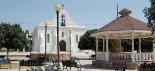 Fire Restoration San Elizario Texas